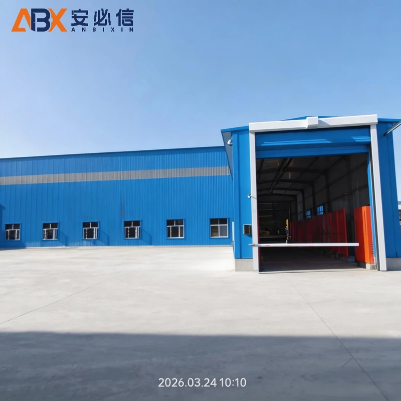 汕头登车桥